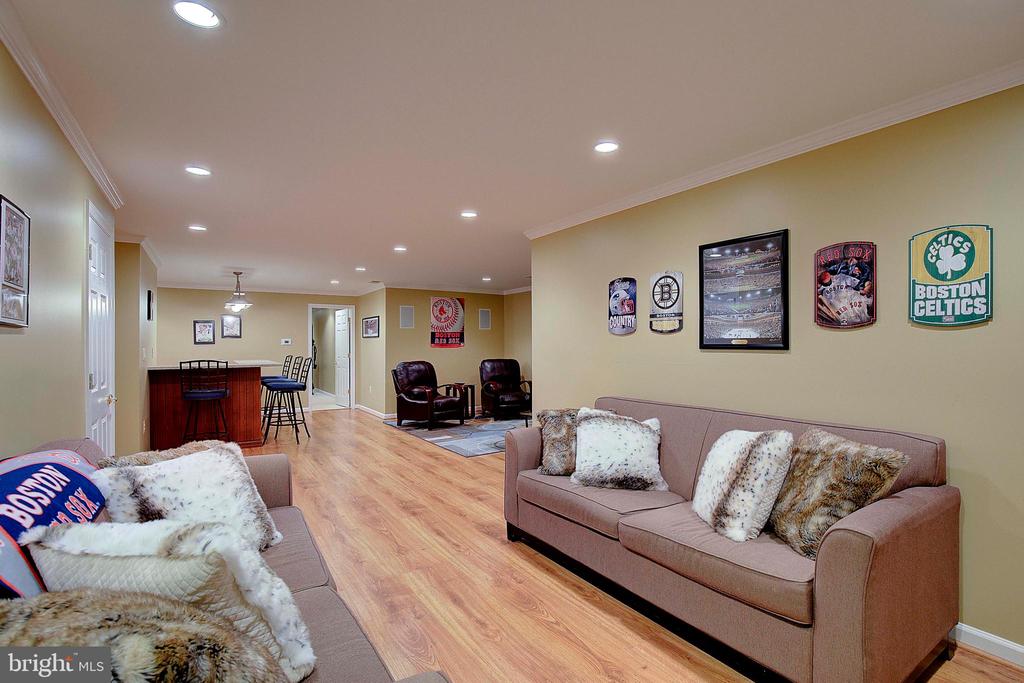 206 Kirchner Ct