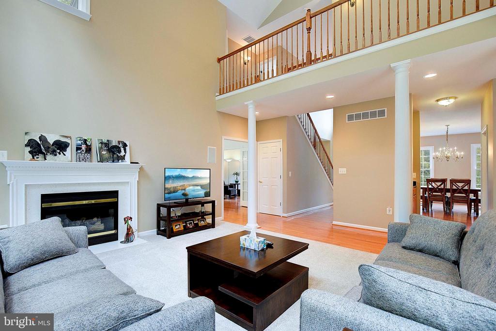 206 Kirchner Ct