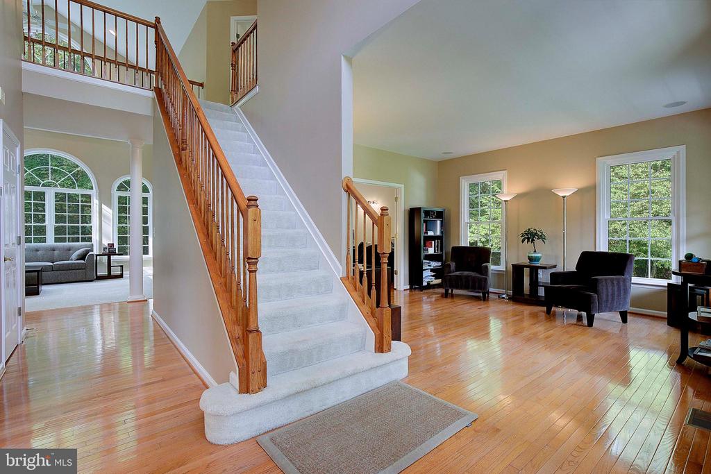 206 Kirchner Ct