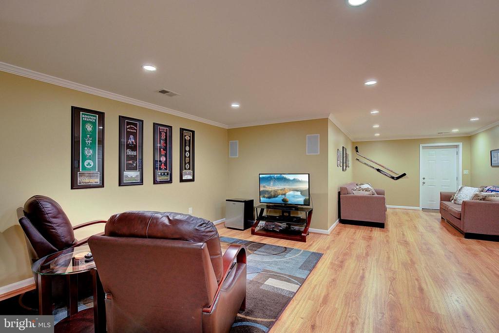 206 Kirchner Ct