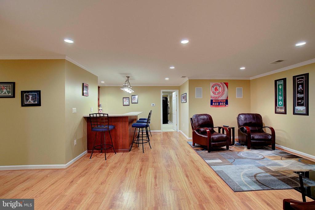206 Kirchner Ct