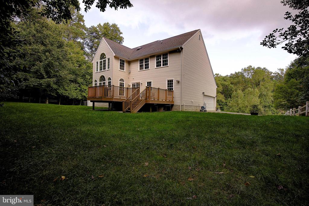 206 Kirchner Ct