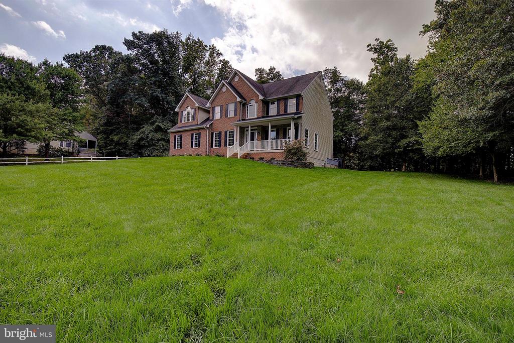 206 Kirchner Ct