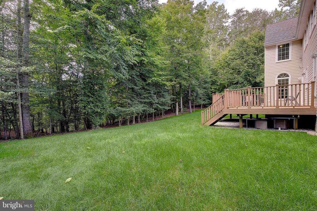 206 Kirchner Ct