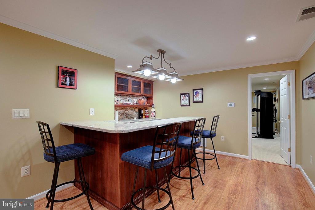 206 Kirchner Ct