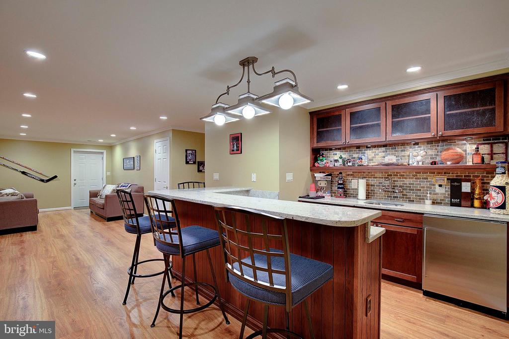 206 Kirchner Ct