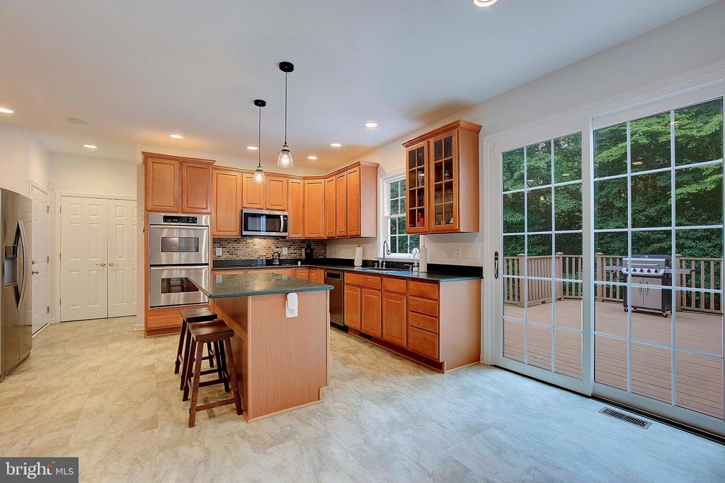 206 Kirchner Ct