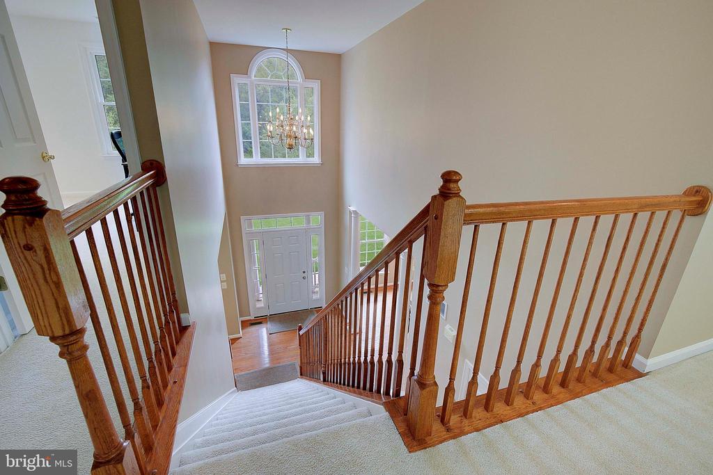206 Kirchner Ct