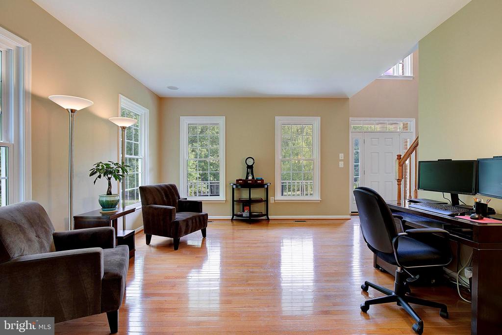 206 Kirchner Ct
