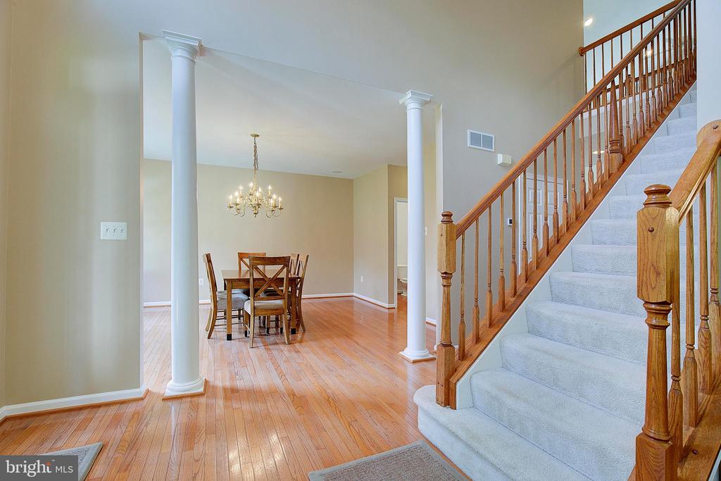 206 Kirchner Ct