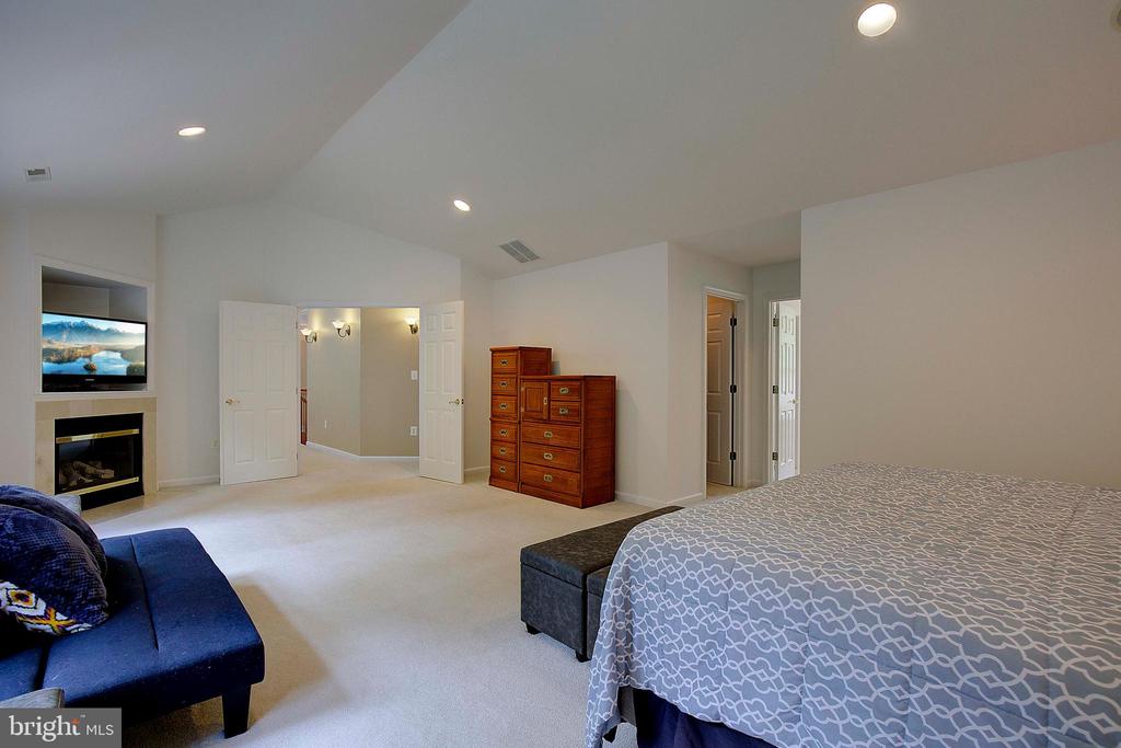 206 Kirchner Ct