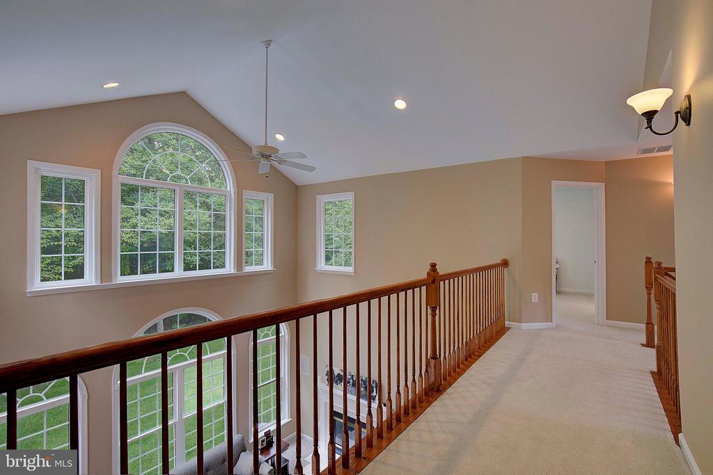 206 Kirchner Ct