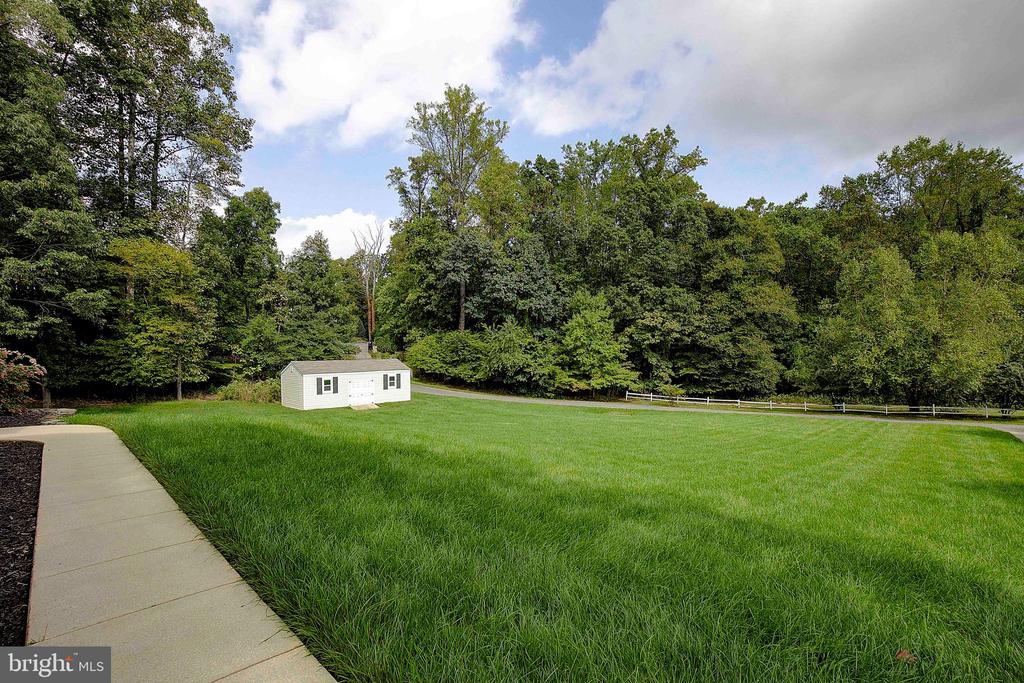 206 Kirchner Ct