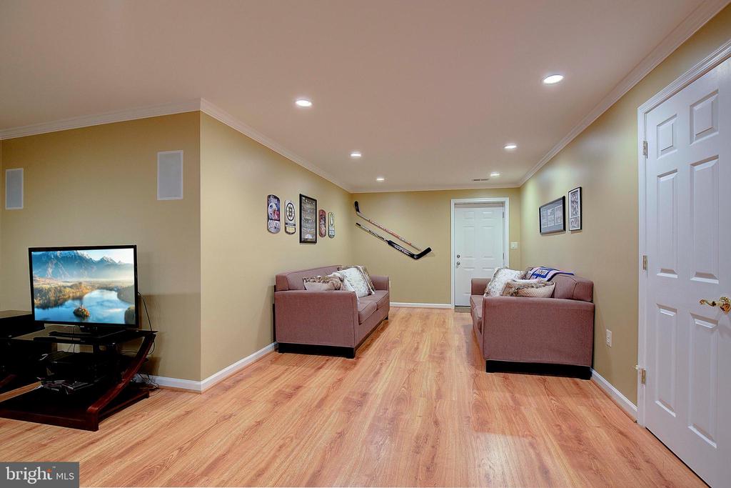 206 Kirchner Ct