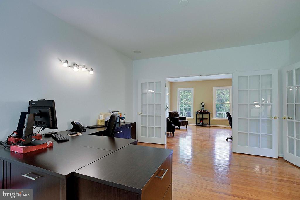 206 Kirchner Ct