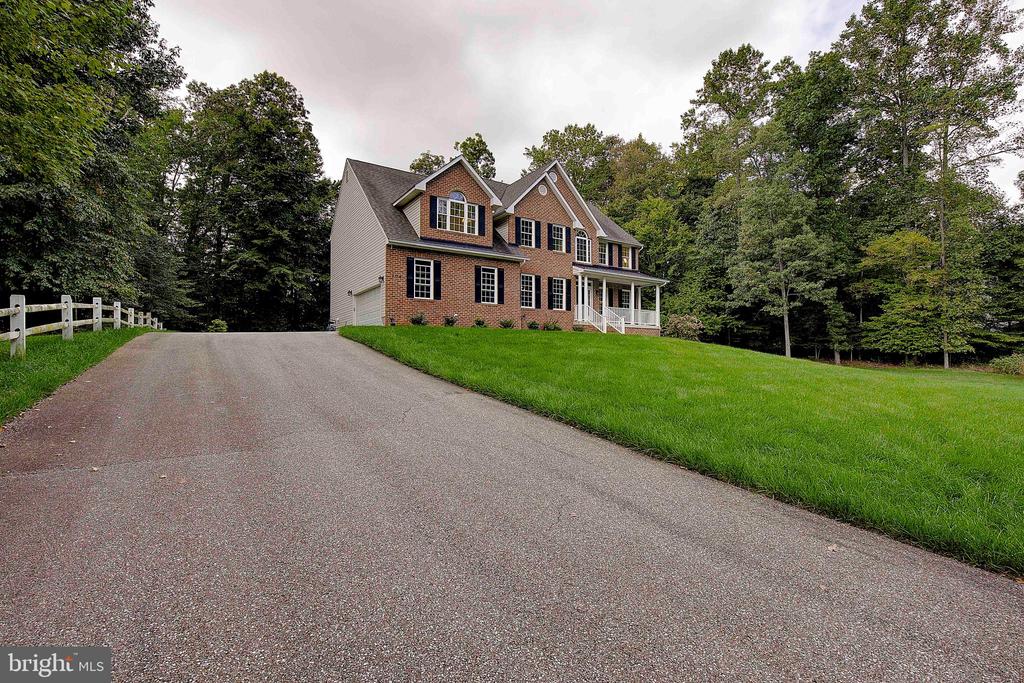 206 Kirchner Ct