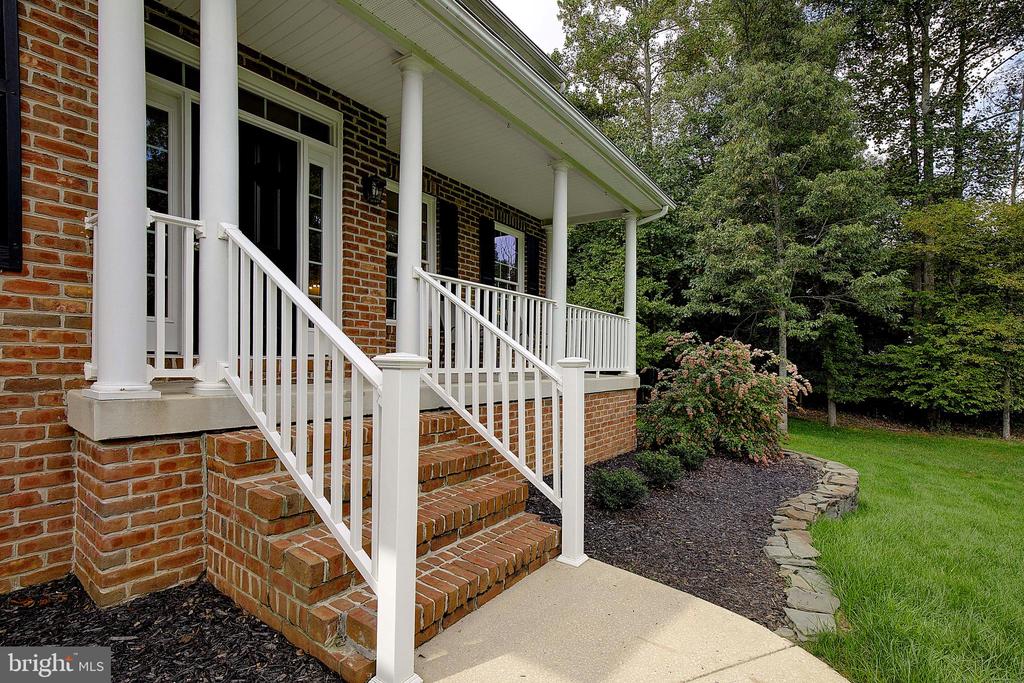 206 Kirchner Ct