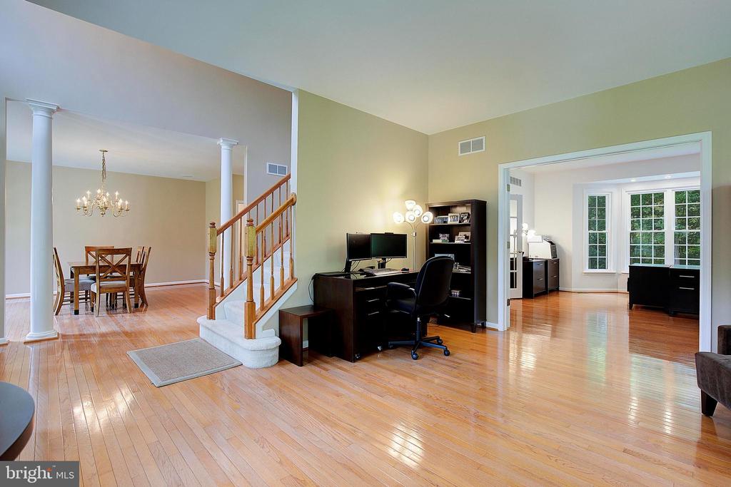 206 Kirchner Ct