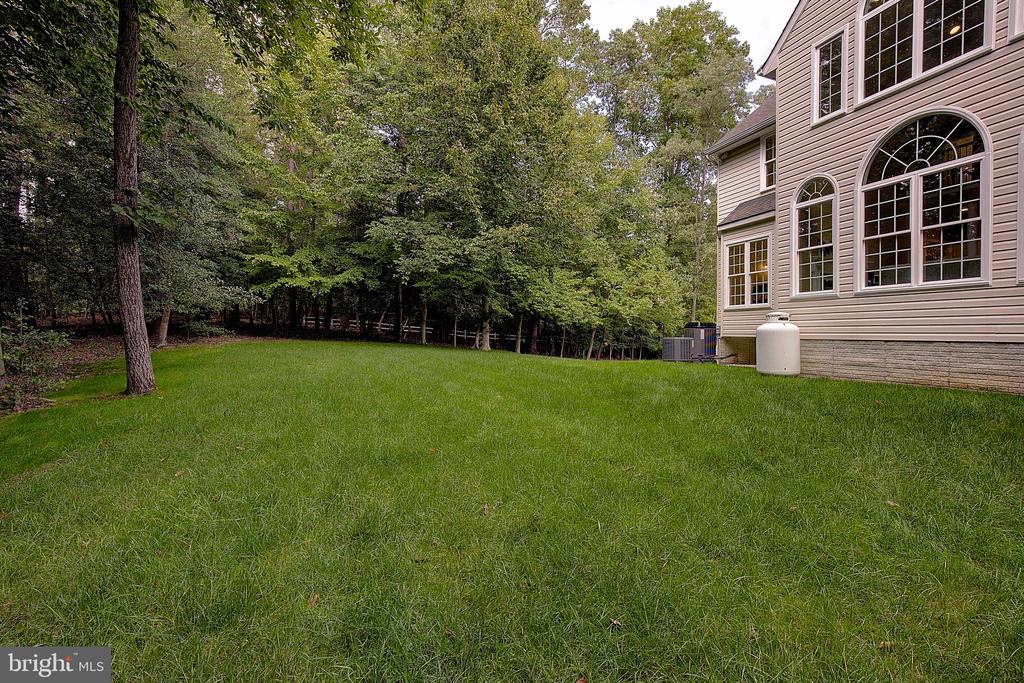 206 Kirchner Ct