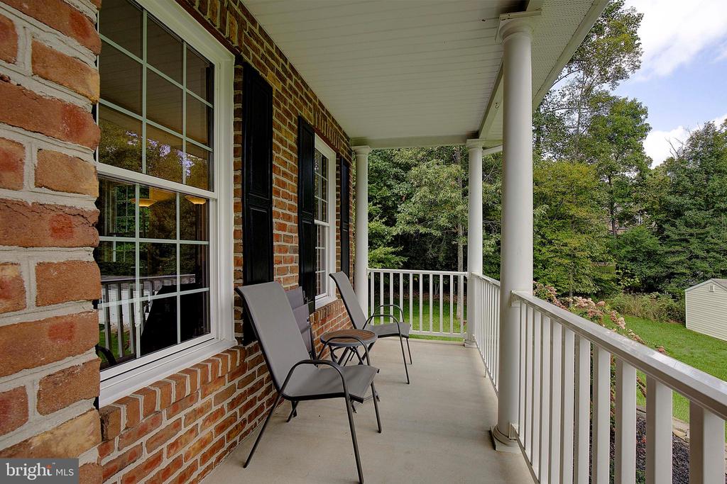 206 Kirchner Ct