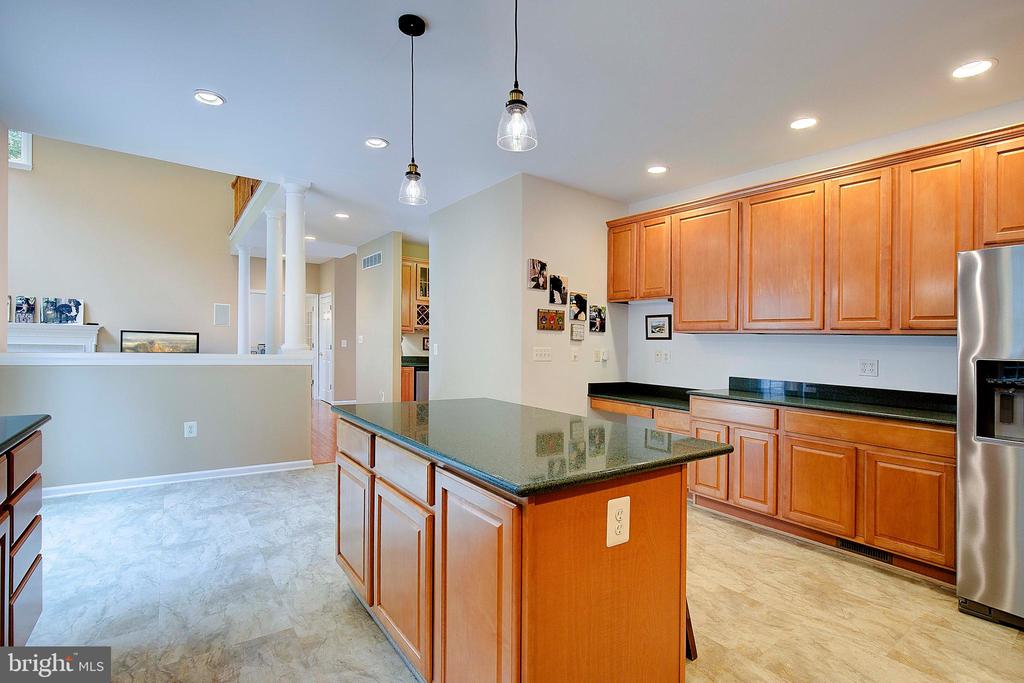 206 Kirchner Ct