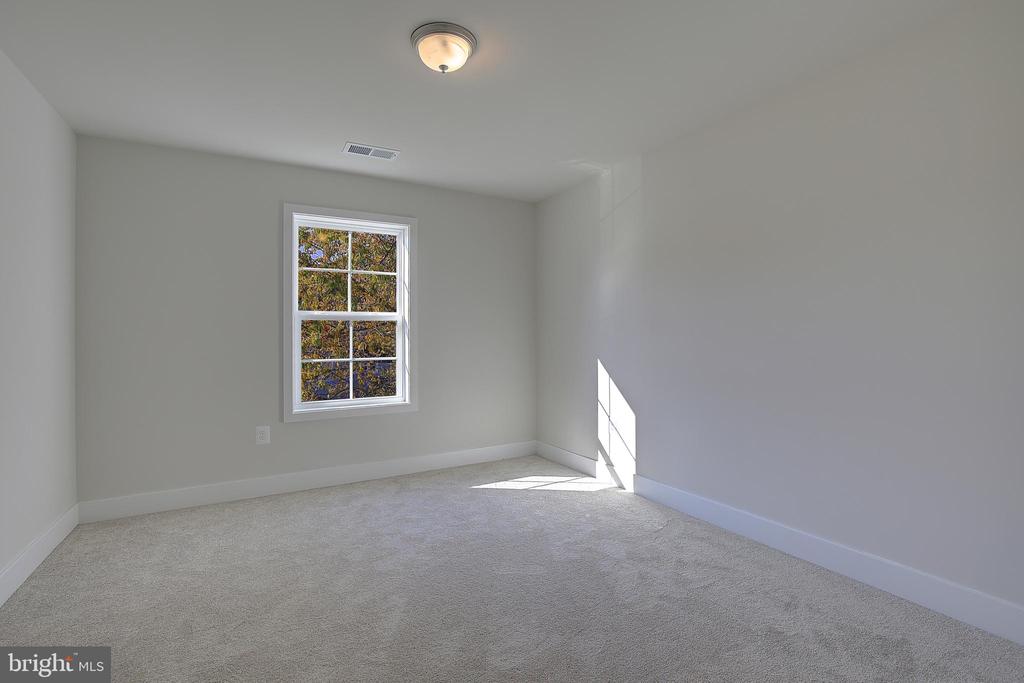311-A Poplar Ave