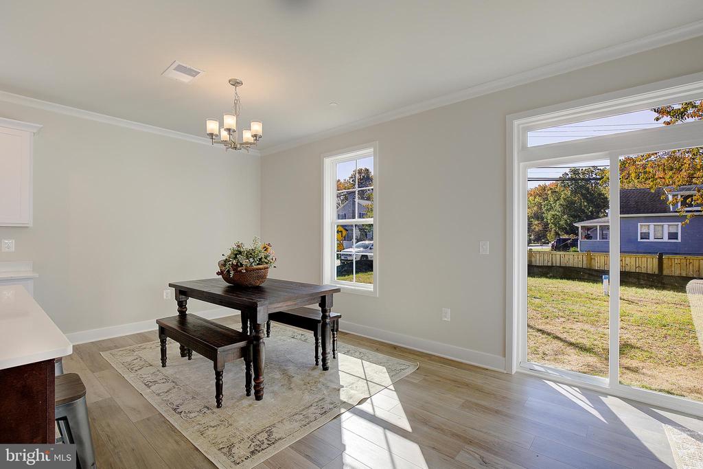 311-A Poplar Ave