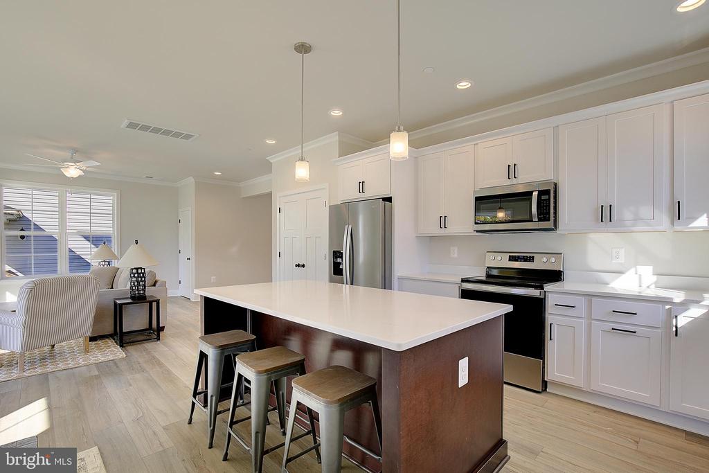 311-A Poplar Ave