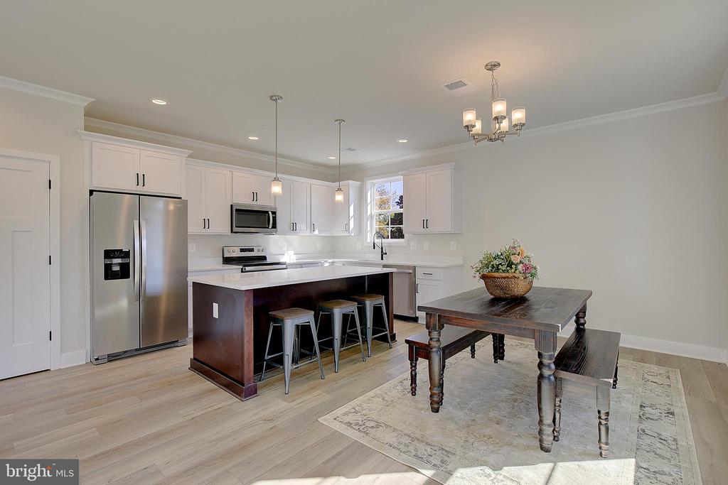 311-A Poplar Ave