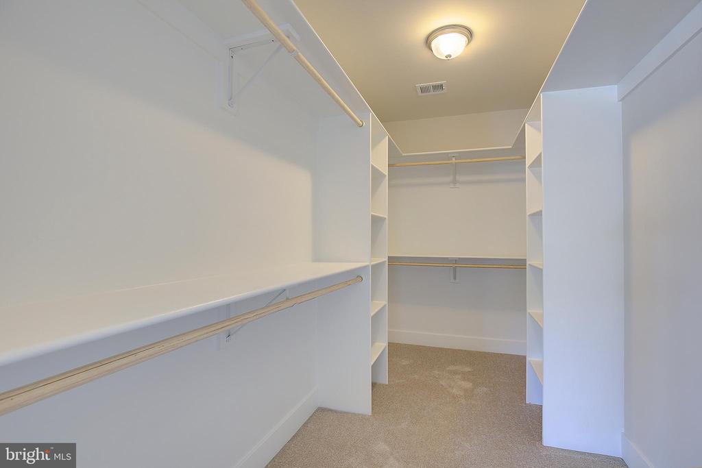 311-A Poplar Ave