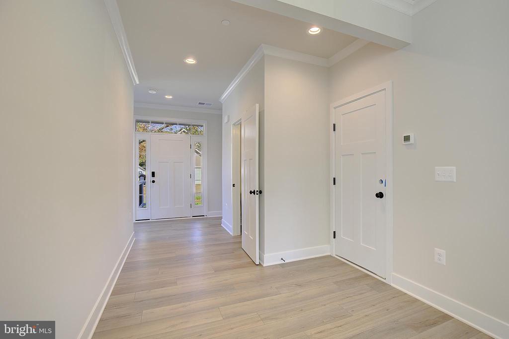 311-A Poplar Ave