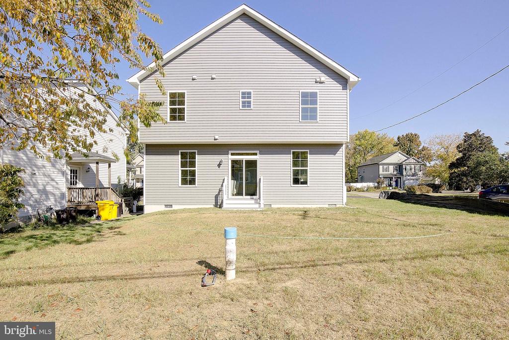311-A Poplar Ave