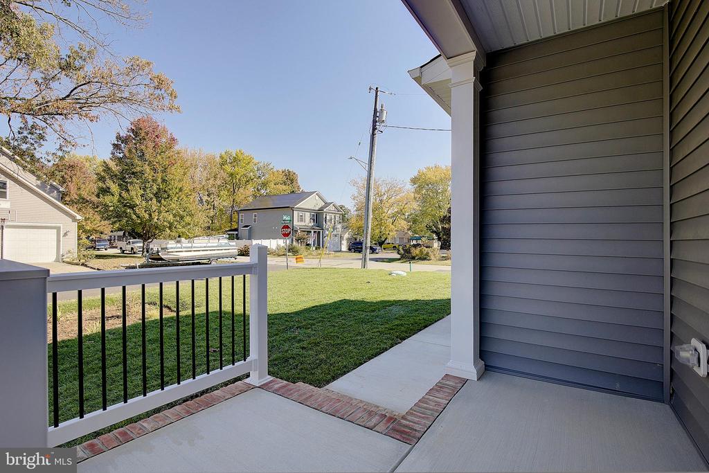 311-A Poplar Ave