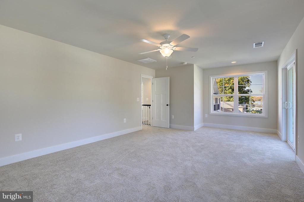 311-A Poplar Ave