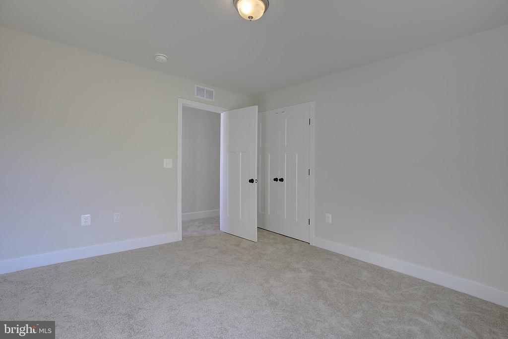 311-A Poplar Ave