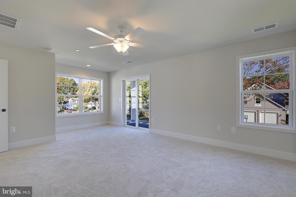 311-A Poplar Ave