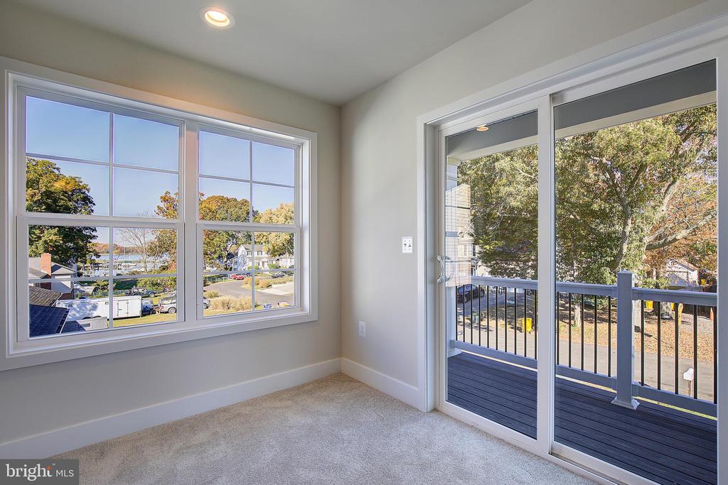 311-A Poplar Ave