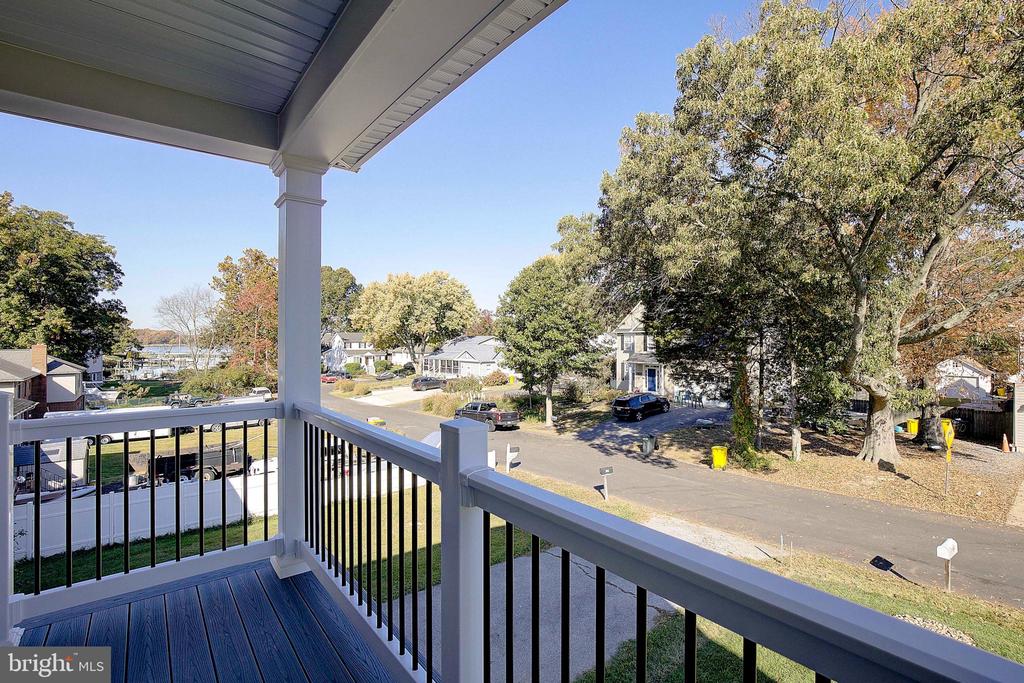 311-A Poplar Ave