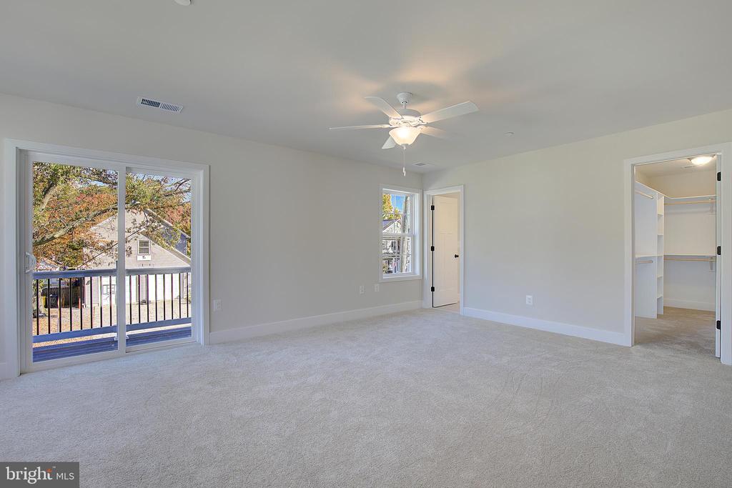311-A Poplar Ave