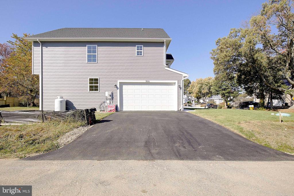 311-A Poplar Ave