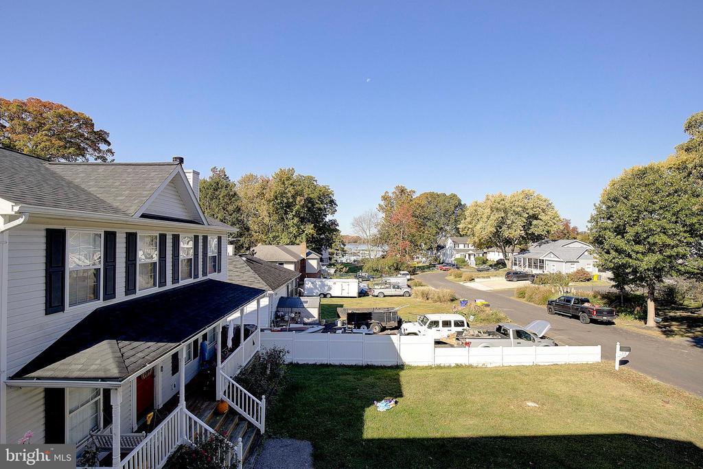 311-A Poplar Ave