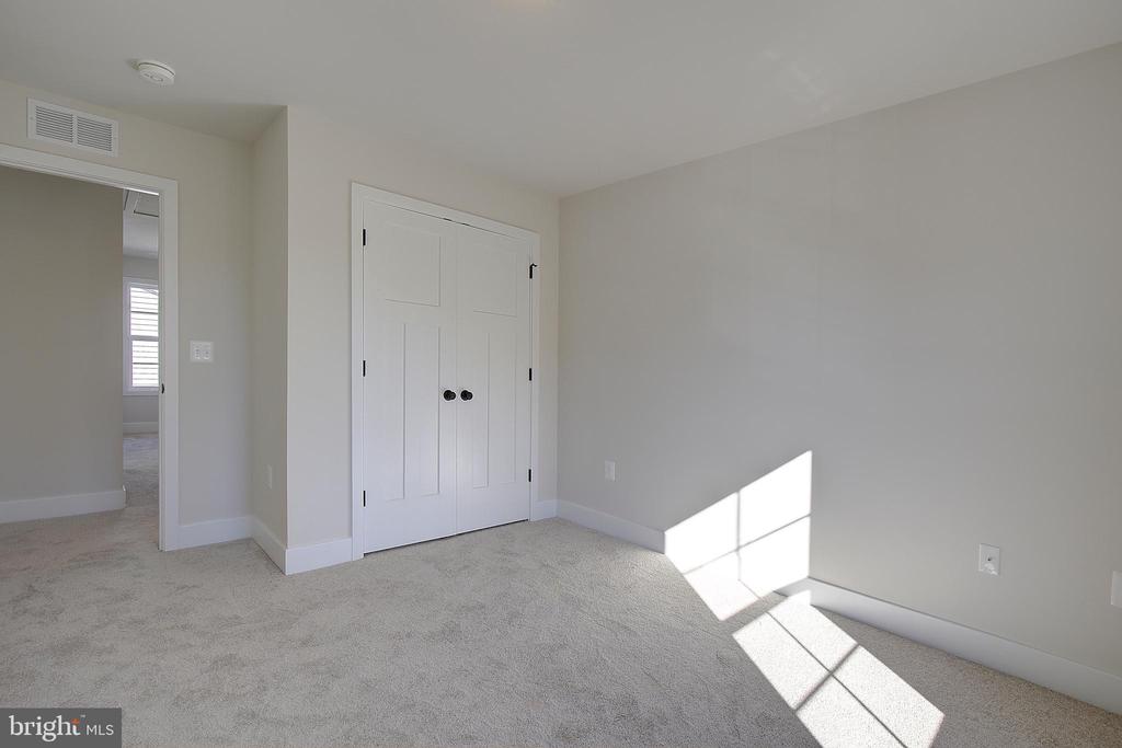 311-A Poplar Ave