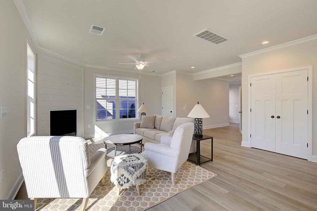 311-A Poplar Ave