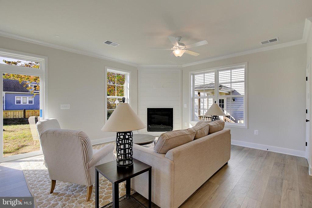 311-A Poplar Ave