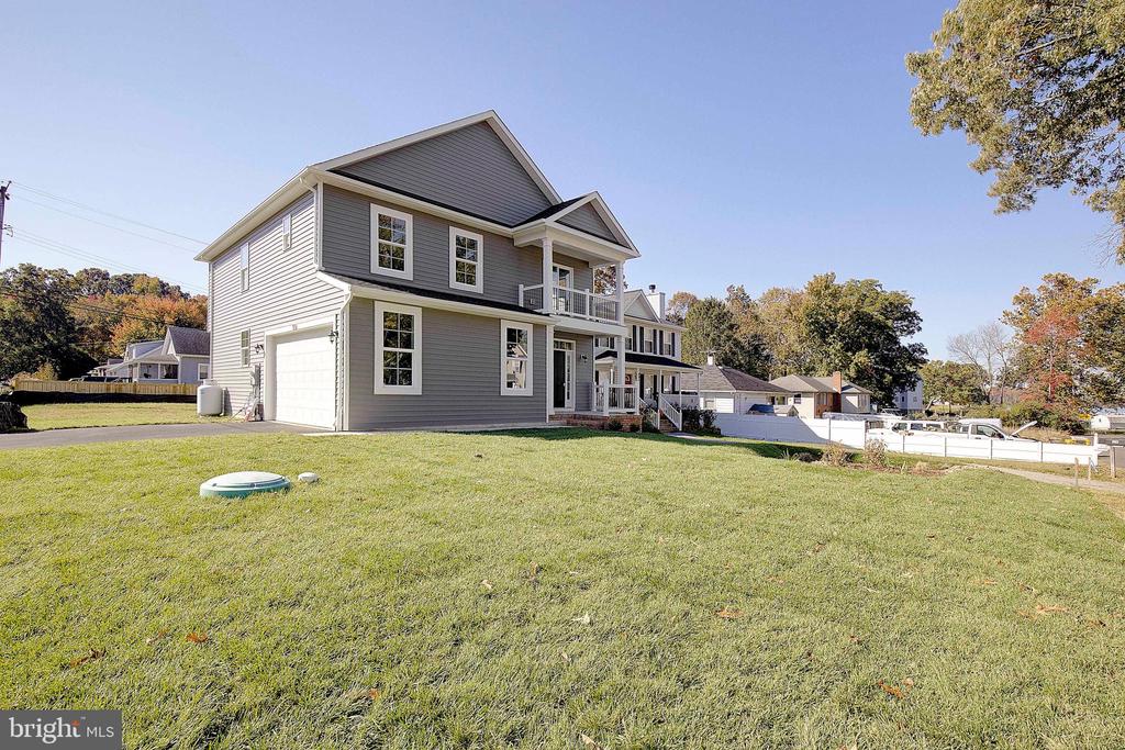 311-A Poplar Ave