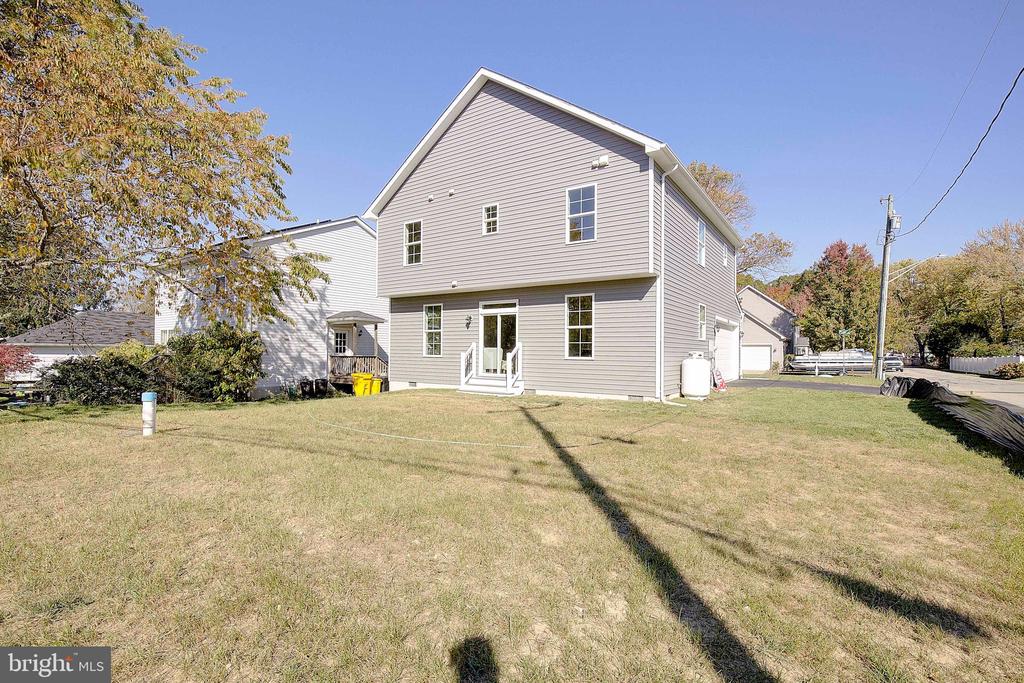 311-A Poplar Ave