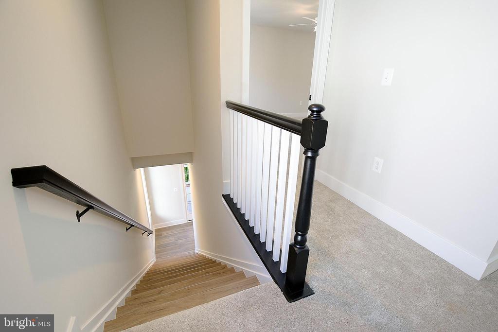311-A Poplar Ave
