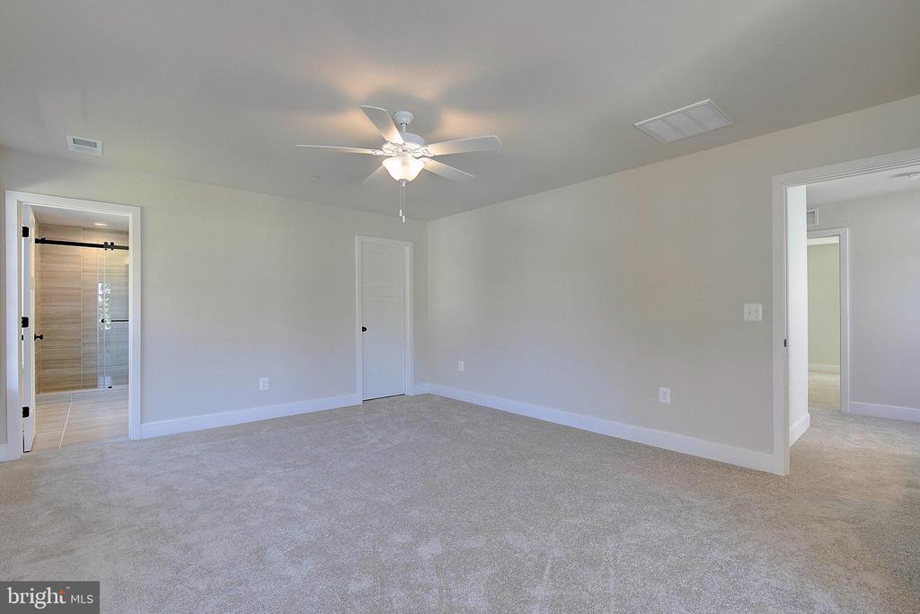 311-A Poplar Ave