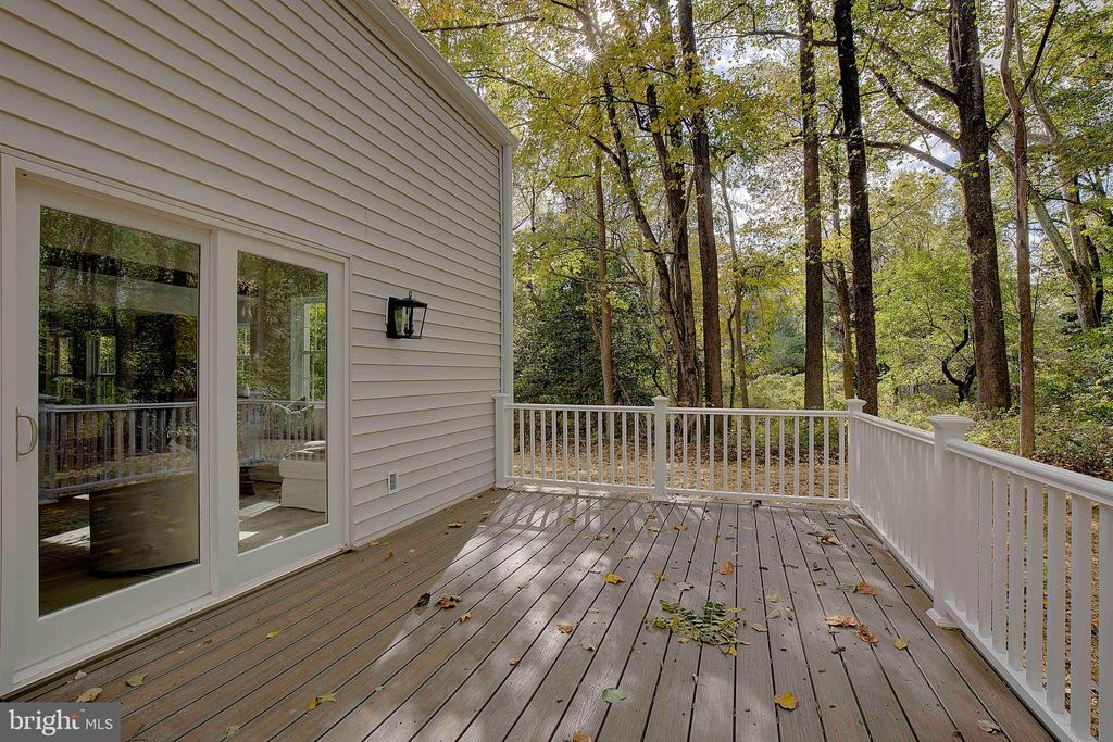 2997 Southaven Dr
