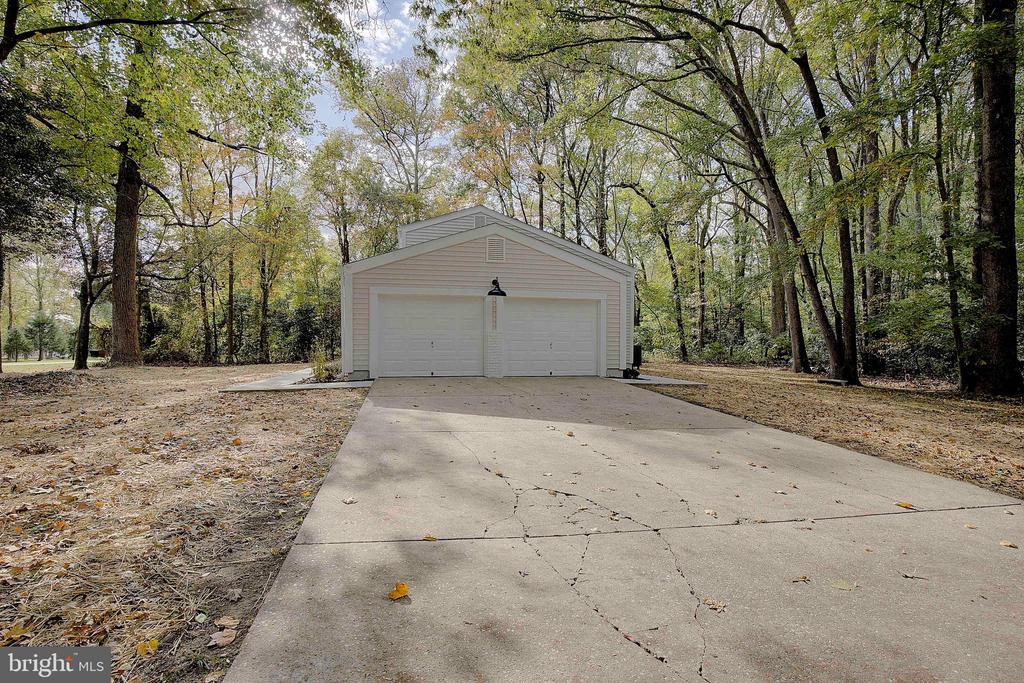 2997 Southaven Dr